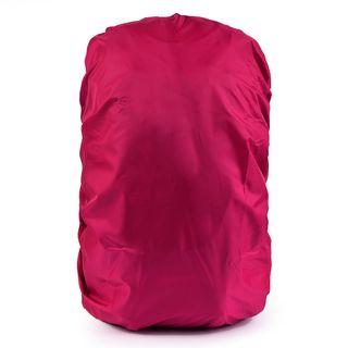 Waterproof Backpack Cover
