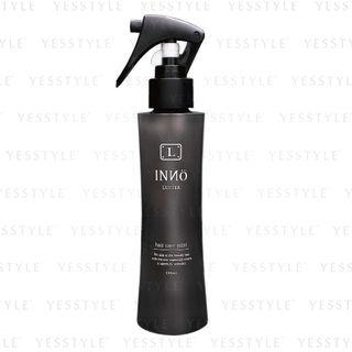 Inno - Luster Hair Care Mist 150ml