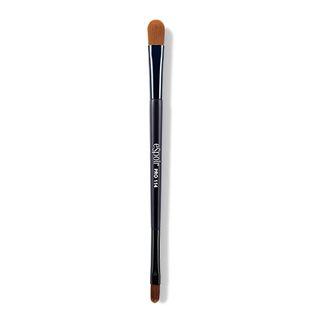 Espoir - Pro Dual Concealer Brush 114 1pc