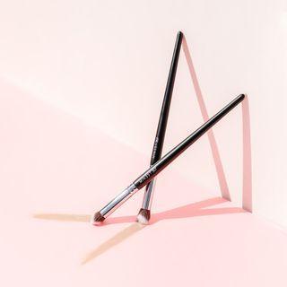 Minest - 307 Mini Concealer Brush 1 Pc