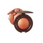Too Cool For School - Glamrock Luster Sunset Cheek 4.8g