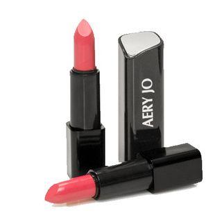 Aery Jo - Op Art Lipstick - 12 Colors #01 Lovely Kiss