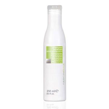 Fascinelle - Reequilibrating Shampoo - Sebum Regulating Action 250ml