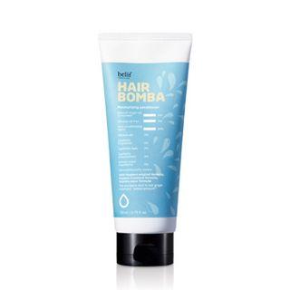 Belif - Hair Bomba Moisturizing Conditioner 200ml 200ml