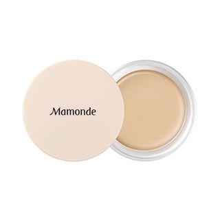 Mamonde - High Cover Cream Concealer (3 Colors) #03 Deep Beige