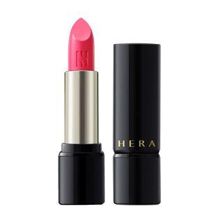 Hera - Rouge Holic Cream (24 Colors) #327 Tempting Cherry