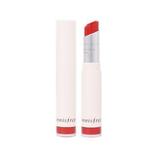 Innisfree - Real Fit Creamy Lipstick (#04)