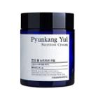 Pyunkang Yul - Nutrition Cream 100ml 100ml