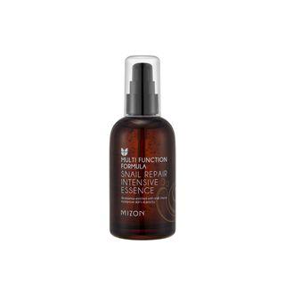 Mizon - Snail Repair Intensive Essence 100ml 100ml