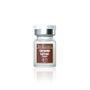Dermaelements - Ceramide Extract Essence 5ml