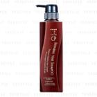 Cosm  Proud - Repairing Hair Shampoo 450ml