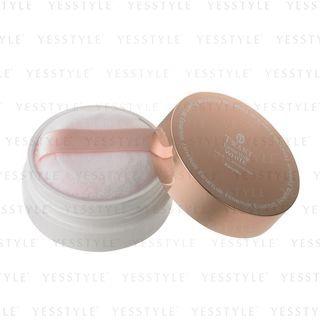 Kanebo - Twany Esthetude White Veil C Powder 25g