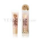 Shiseido - Majolica Majorca Honey Pump Gloss Neo (#pk143) 6.5g