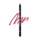 Etude House - Play 101 Pencil (35 Colors) #34 (glossy)