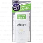 Mandom - Lucido Q10 Ageing Care Shave Care Lotion 145ml