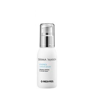 Medi-peel - Derma Maison Sensinol Control Serum 50ml