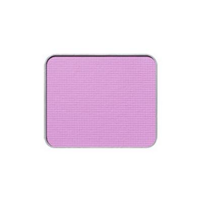 Shu Uemura - Pressed Eye Shadow (m Soft Mauve 139) (refill) 1.4g/0.049oz