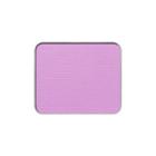 Shu Uemura - Pressed Eye Shadow (m Soft Mauve 139) (refill) 1.4g/0.049oz
