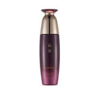 Eunyul - Premium Lotion 130ml