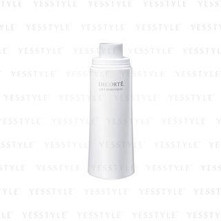 Kose - Decorte Lift Dimension Every Bright Plump Emulsion Refill 200ml