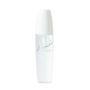 Tango - Suiko Hatsu Cure Crystal Emulsion 80ml