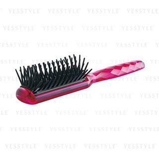 Kai - Antistatic Styling Brush S