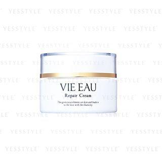 Vie Eau - Repair Cream 40g