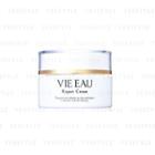 Vie Eau - Repair Cream 40g