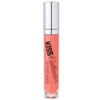 Banila Co. - Kiss Collector Lip Gloos Glaze (g01)