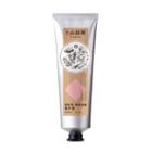 Sofnon - Tsaio Cica Ultra Concentrated Hand Cream 60ml