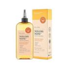 Bellasoo - Noloss Noni Ampoule Shampoo 300ml