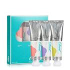 Claires Korea - Cloud9 Hand Cream Trio (30ml X 3pcs) 30ml X 3pcs