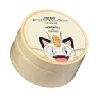 Tony Moly - Pokemon Naong Butter Nutrition Cream 300ml