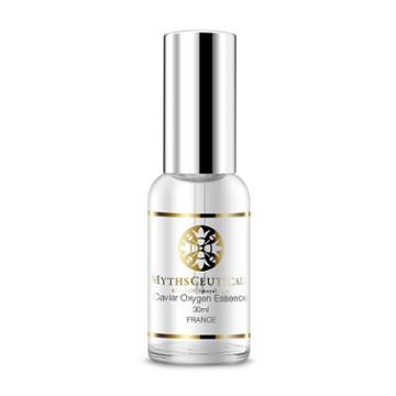 Caviar Oxygen Essence 30ml