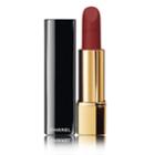 Chanel - Rouge Allure Velvet Luminous Matte Lip Colour (#058 Rouge Vie) 3.5g