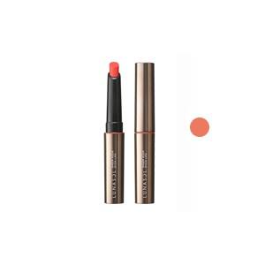Kanebo - Lunasol Sheer Aqua Stick Lips (#01) 1 Pc