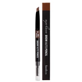 Banila Co. - Eye Love Brow Auto Pencil (#2 Red Brown)