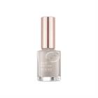 Missha - The Style Lucid Nail Care (soft Matt Top Coat) 8ml