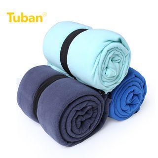 Sleeping Bag