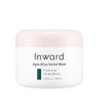 Inward  - Agas Acue Herbal Mask 100ml