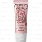 Pax Naturon - Hello Kitty Hand Cream (rose) 40g