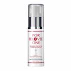 For Beloved One - Melasleep Brightening Lumis Key Essence 30ml