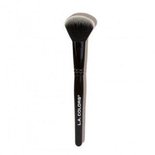 L.a. Colors - Blush Brush 1pc