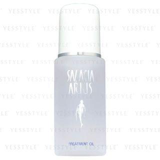 Salacia - Arius Treatment Oil 20ml
