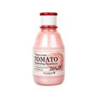 Skinfood - Premium Tomato Whitening Emulsion 140ml 140ml