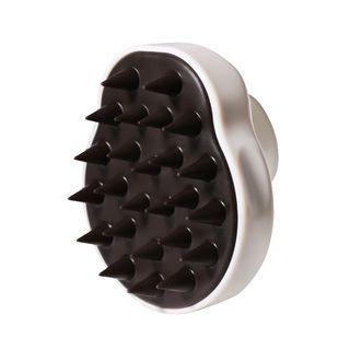Nard - Scalp Brush 1 Pc