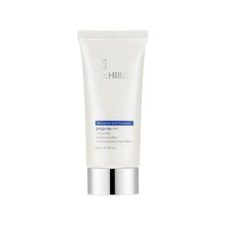 Enprani - Dr. Hillda Moisture Sun Essence 80ml