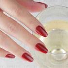 Noiro - Nail Color 11ml - 23 Types S001 So Addictive