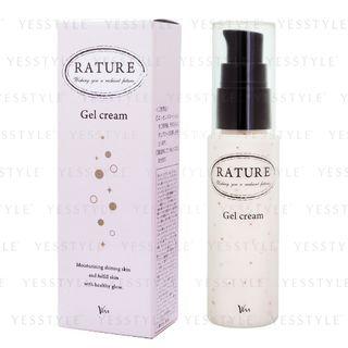 Vina - Rature Gel Cream 50ml