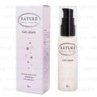 Vina - Rature Gel Cream 50ml